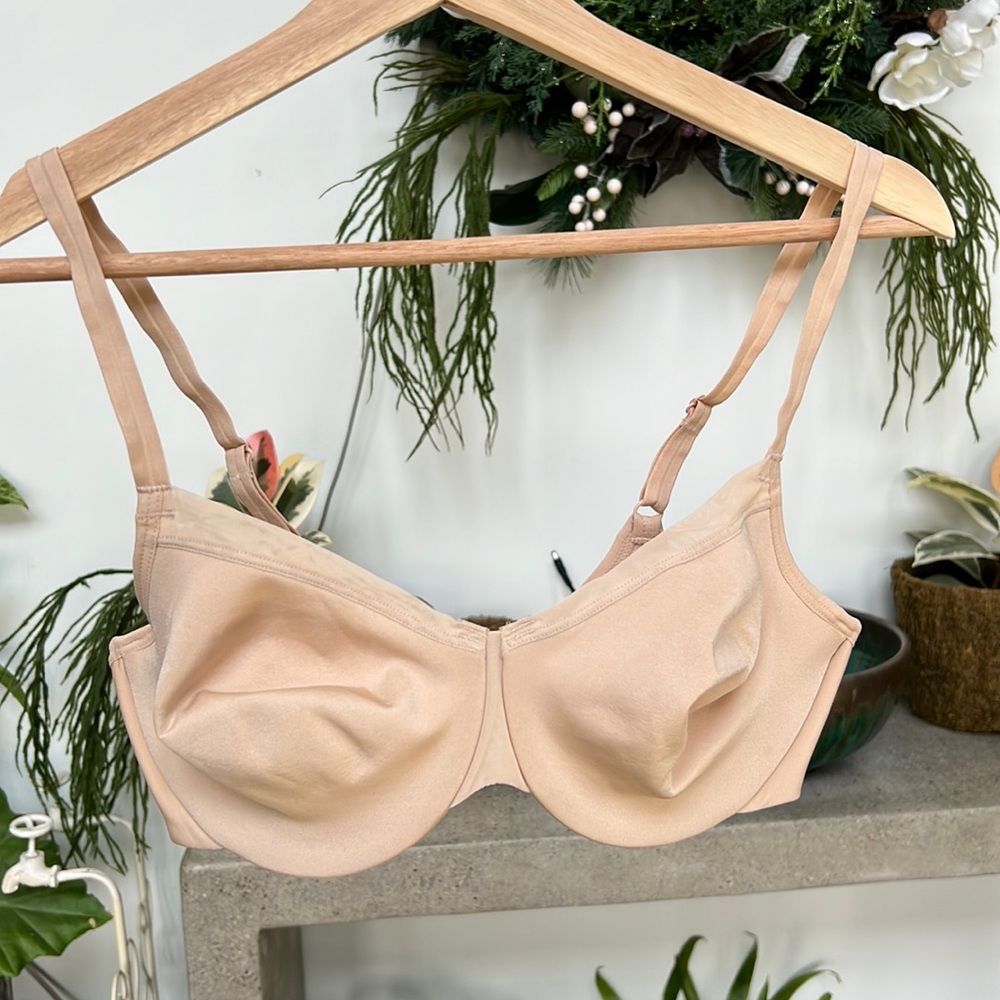 NWOT Wacoal bra